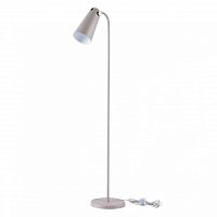 торшер maytoni novara mod619fl-01gr в Архангельске