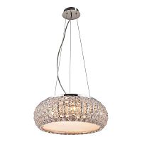 подвесной светильник toplight jacobina tl1161-4h в Архангельске