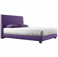 кровать collection prestige 90х200 р в Архангельске