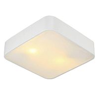 потолочный светильник arte lamp cosmopolitan a7210pl-2wh в Архангельске