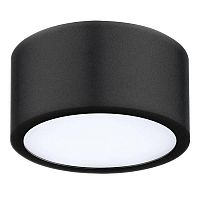 потолочный светодиодный светильник lightstar zolla 213917 в Архангельске