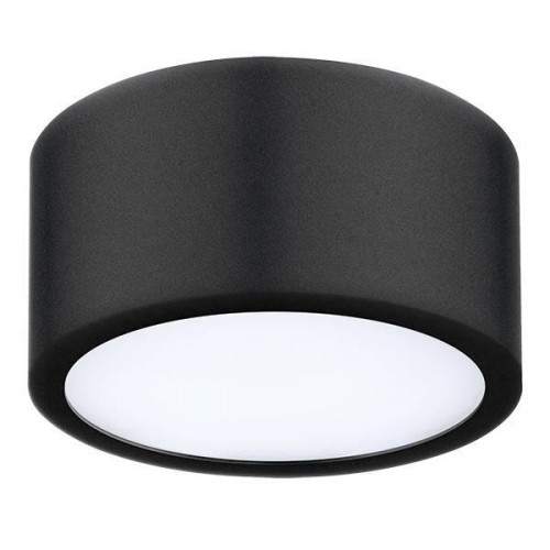 потолочный светодиодный светильник lightstar zolla 213917 в Архангельске