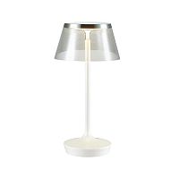 настольная лампа odeon light abel 4108/7tl в Архангельске