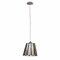 подвесной светильник lussole fenigli grlsx-4186-01 в Архангельске
