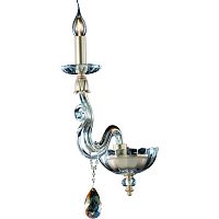 бра divinare carl 5124/07 ap-1 в Архангельске