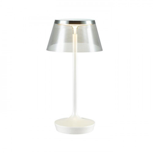 настольная лампа odeon light abel 4108/7tl в Архангельске