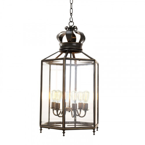 фонарь grandos от eichholtz в Архангельске