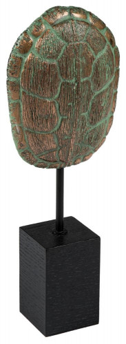 декор tortuga small в Архангельске