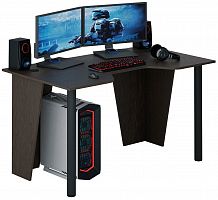 игровой стол mfmaster форсаж-2 в Архангельске