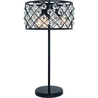 настольная лампа divinare brava 8203/01 tl-3 в Архангельске