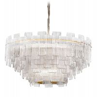 подвесной светильник 8113 l9 от delight collection в Архангельске