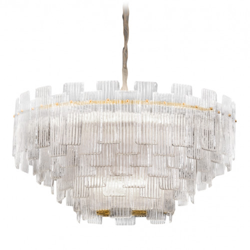 подвесной светильник 8113 l9 от delight collection в Архангельске