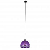подвесной светильник st luce sl481.803.01 в Архангельске