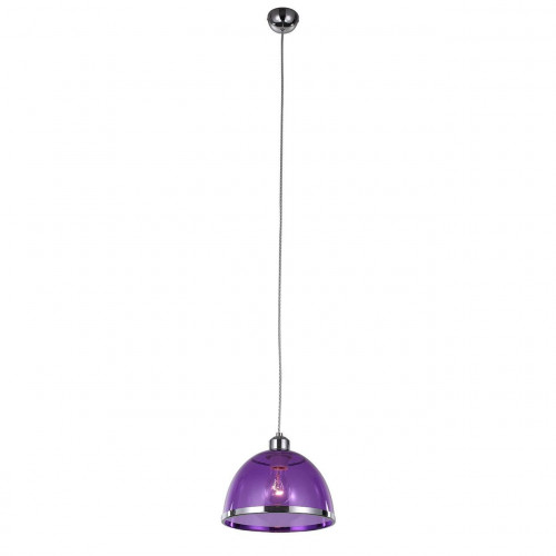 подвесной светильник st luce sl481.803.01 в Архангельске