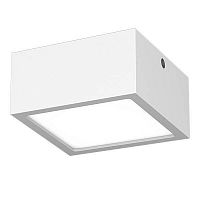 потолочный светодиодный светильник lightstar zolla 213926 в Архангельске