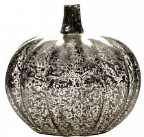 декор autumn gifts в Архангельске