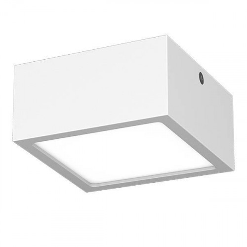 потолочный светодиодный светильник lightstar zolla 213926 в Архангельске