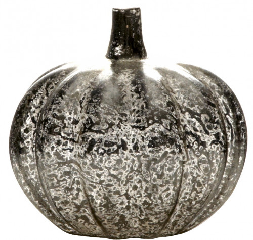 декор autumn gifts в Архангельске