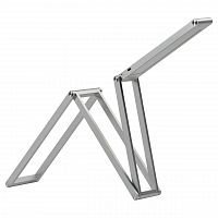 настольная лампа lussole lgo lsp-0509 в Архангельске