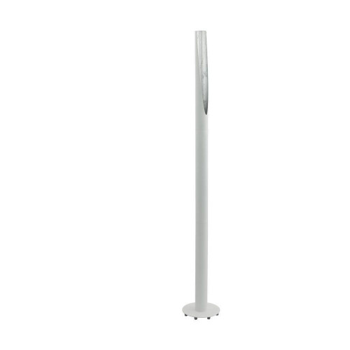 торшер eglo barbotto 97582 в Архангельске