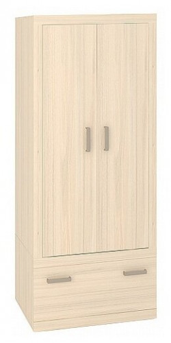 шкаф для спальни мэрдэс toivo шк 90/60 я в Архангельске