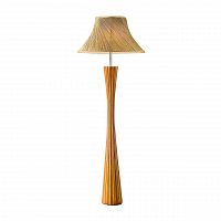 торшер ideal lux biva-50 pt1 в Архангельске