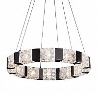 подвесной светильник brch9101-12 от delight collection в Архангельске