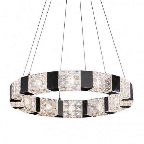 подвесной светильник brch9101-12 от delight collection в Архангельске