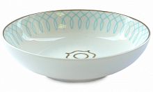 соусница порционная turquoise veil в Архангельске