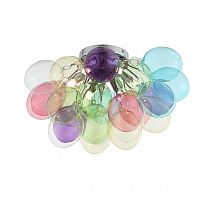 потолочная люстра st luce sospiro sl432.152.06 в Архангельске