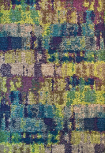 ковер alina fusion 160x230 в Архангельске