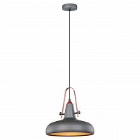 подвесной светильник lussole loft lsp-9814 в Архангельске