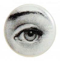 магнитик пьеро форназетти eye в Архангельске