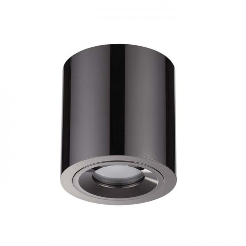 потолочный светильник odeon light spartano 3585/1c в Архангельске