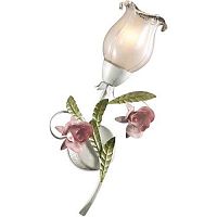 бра odeon light ameli 2252/1w в Архангельске