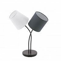 настольная лампа eglo almeida 95194 в Архангельске