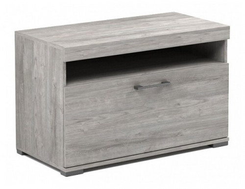 тумба под телевизор сбк денвер д-5 в Архангельске