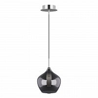 подвесной светильник lightstar pentola 803047 в Архангельске