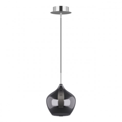 подвесной светильник lightstar pentola 803047 в Архангельске