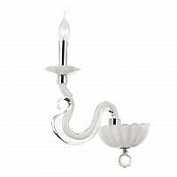 бра divinare milano 8825/03 ap-1 в Архангельске