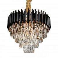 подвесная люстра omnilux certaldo oml-81803-12 в Архангельске