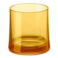 стакан superglas cheers no. 2, 250 мл, жёлтый в Архангельске
