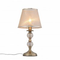 настольная лампа st luce grazia sl185.304.01 в Архангельске