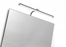 подсветка для зеркал mantra sisley 5085 в Архангельске