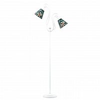 торшер lamp4you provence e-02-wm-lmp-o-12 в Архангельске