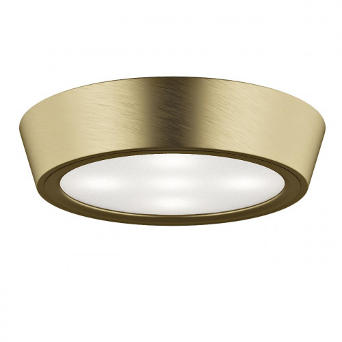 потолочный светильник lightstar urbano mini led 214712 в Архангельске