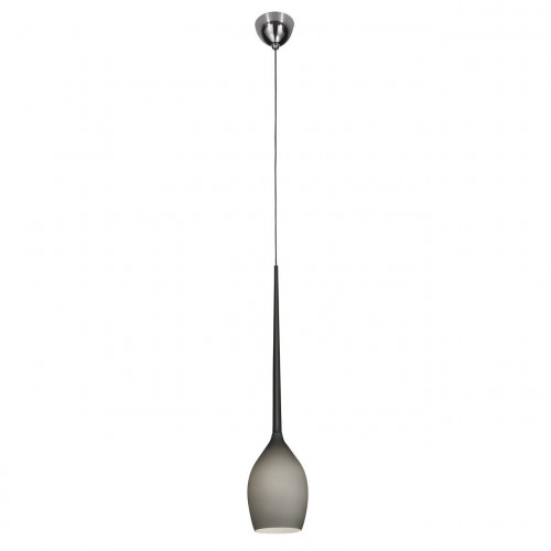 подвесной светильник lightstar meta duovo 807111 в Архангельске