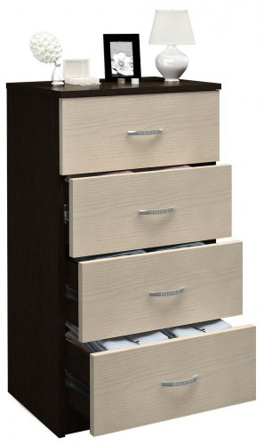 комод mfmaster финк-054 в Архангельске