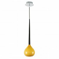 подвесной светильник lightstar forma 808113 в Архангельске