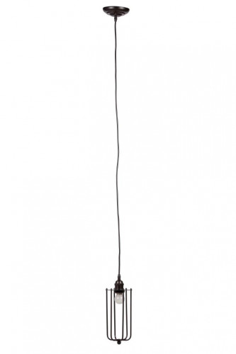 подвесной светильник ferrante в Архангельске